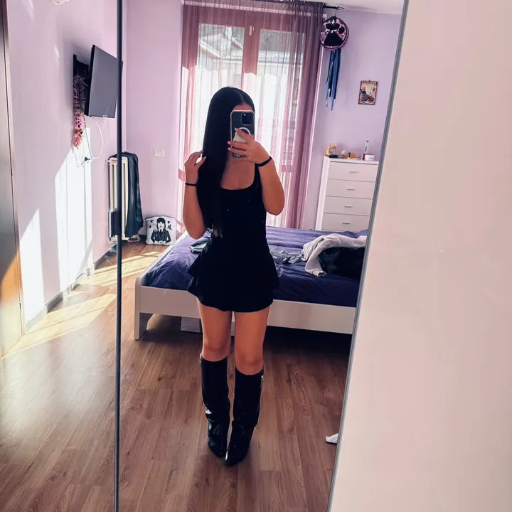 spamm_tottaa_