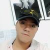 brayan_._lopez