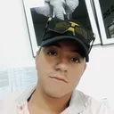 @brayan_._lopez