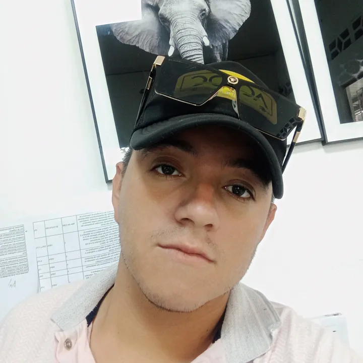 @brayan_._lopez