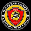iks.pikerasaktigeneng
