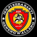 @iks.pikerasaktigeneng
