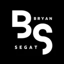 @bsfutebolacademy