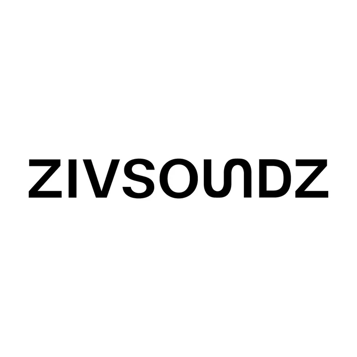 zivsoundz
