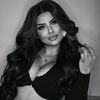 jasminehelms7
