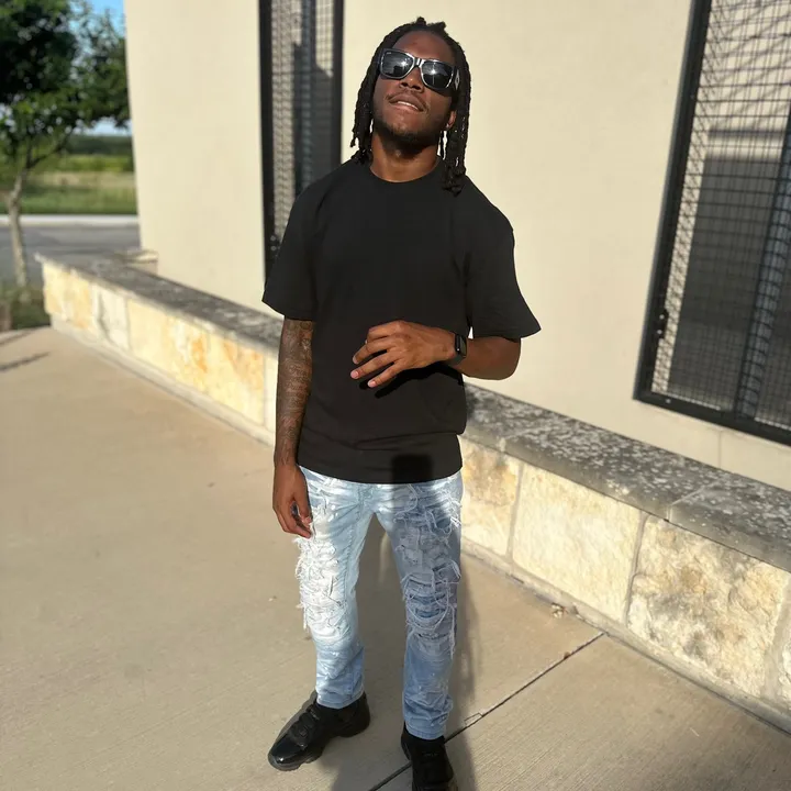 tysosmoove_