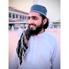 salman_ummati313