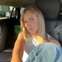 @_emmagordon4