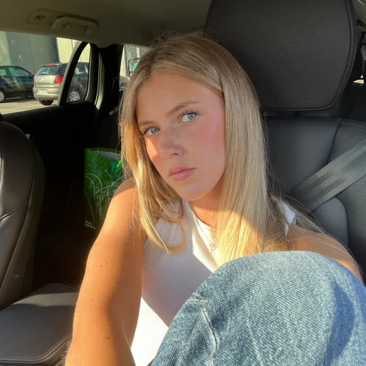 @_emmagordon4