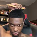 @dontayek