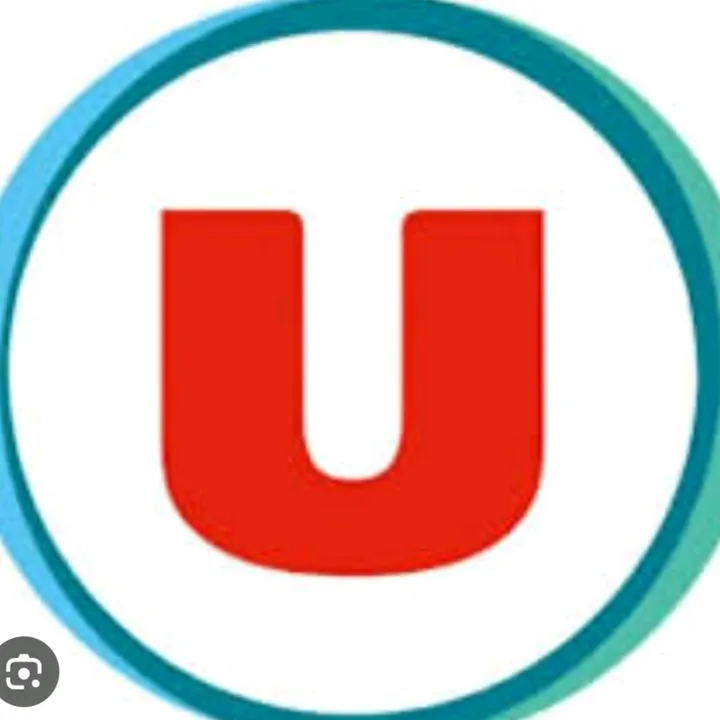 @udakutrends