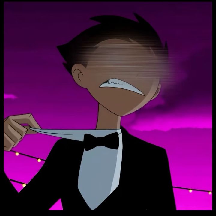 0xccl - original sound
