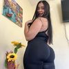 vanessagaleano504