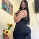 @vanessagaleano504