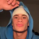 @owendasheep