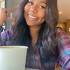 nattsells_atlantarealtor