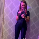 @anna.cruz408