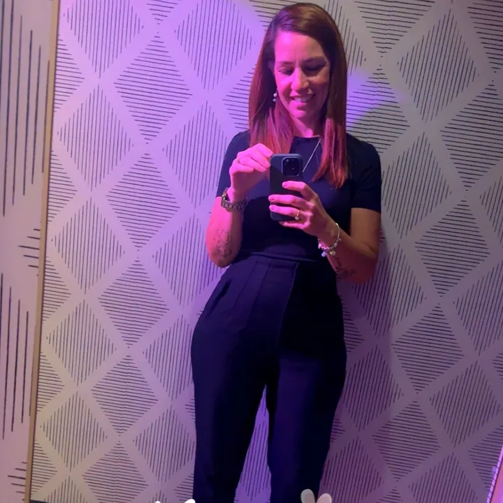 @anna.cruz408