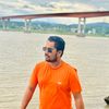 kuldeepwaraich21