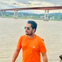 @kuldeepwaraich21