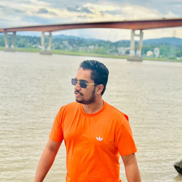 kuldeepwaraich21