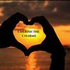 cherishthecharms