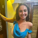 @partywitharlie12345