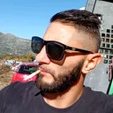 @salvatore.provenz94