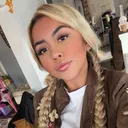 @lizbethlopez78828