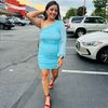 rupaldesai335