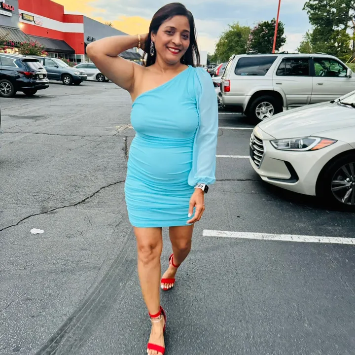 rupaldesai335