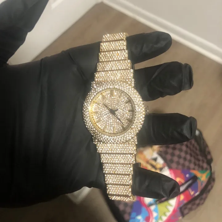 5stargetmoney550
