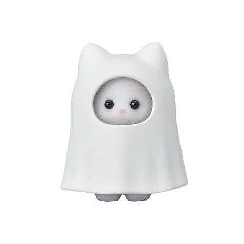 kittymeowluver