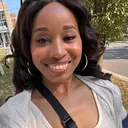 @hot_girl_blerd
