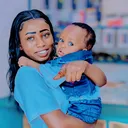 @grace.masika35