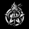 dear.lucifer