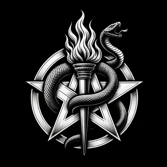 dear.lucifer