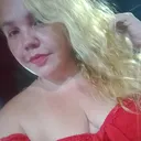@natyemygabi