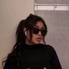 meloliveiiraa