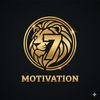 motivationb07
