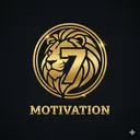 @motivationb07