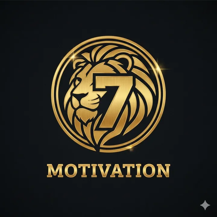 motivationb07