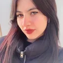@amalneji1