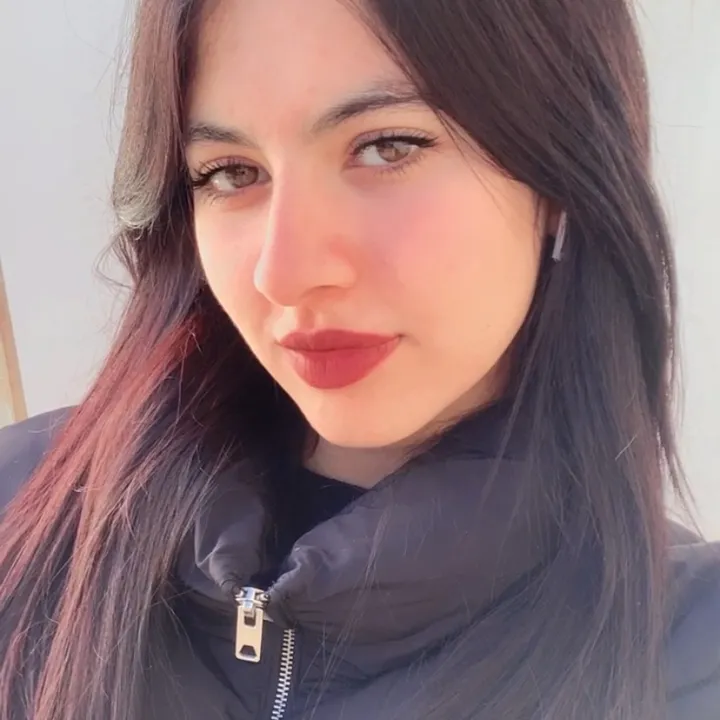 @amalneji1