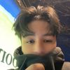 rkz_shy