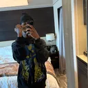 @easiestofthemall