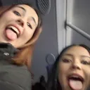 @loldontgetchloestome