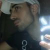 habibifragrance