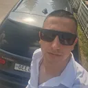 @nikola.lx