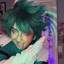 @monstarpup